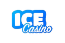 Ice Casino – logo