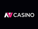 NV Casino – logo