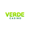 Verde Casino – logo