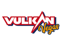 Vulkan Vegas – logo